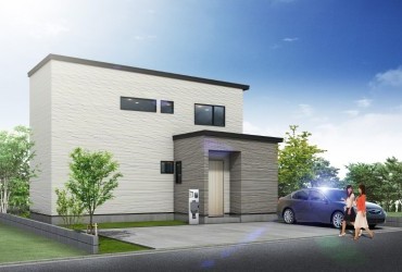 旭川｜あなたに【理想】のお住いを！