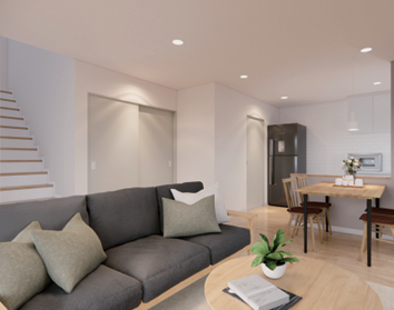 札幌｜おすすめ物件のご紹介！【平和通7丁目北】