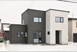 旭川｜おすすめ【家具付き】物件のご紹介！【東光9条5丁目】