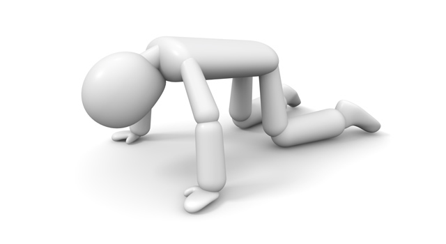 【旭川で建売を買って後悔する人の共通点5選】