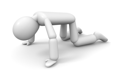 【旭川で建売を買って後悔する人の共通点5選】