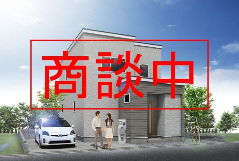 春光5条3丁目 2号棟 4LDK【駐車3台可】