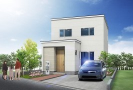 【商談中】永山3-20が商談中となりました【建売住宅】