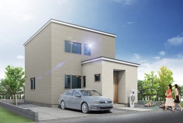 【成約御礼！】神居5-16がご成約となりました【建売住宅】
