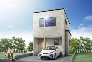 【商談中】厚別東5-4が商談中となりました【建売住宅】