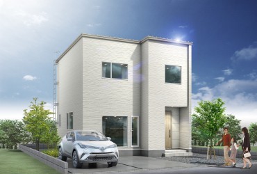 【成約御礼！】平岸4‐5がご成約となりました【建売住宅】