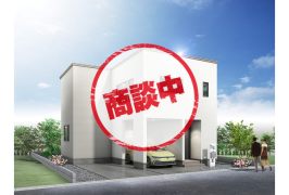 【商談中】太平2-4②が商談中となりました【建売住宅】