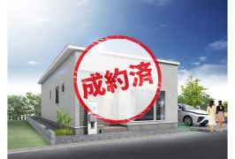 【成約御礼！】末広2-4がご成約となりました【建売住宅】