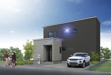 【商談中】永山7-13が商談中となりました【建売住宅】