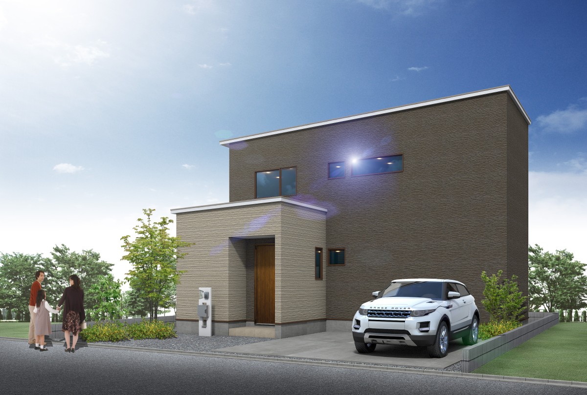 【成約御礼！】永山6-10がご成約となりました【建売住宅】